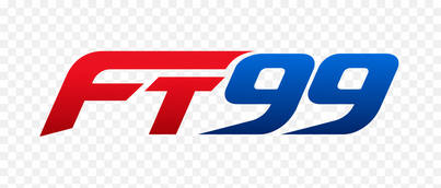 ft99